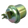 Pentius Fuel Filter for Honda Prelude 1992-1996 with 2.3L 4Cyl
