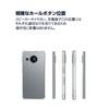 [Full Protection] Redmi 12 5G XIG03 Case for Redmi 12