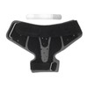 Thumb Spica Splint Breathable Adjustable Thumb and Wrist Stabilizer Splint