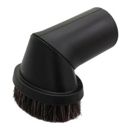 Eopzol Dusting Brush Replacement for Shark Navigator Vacuums Fits for UV410 UV420 UV440 NV22 NV350, OD 1-9/16" x ID 1-3/8"