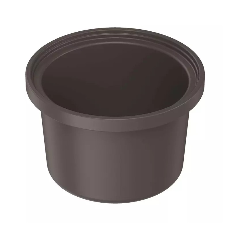 Joyoung Electric Purple Clay Slow Stew Soup Pot Slow Cooker