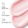 BioBel - Serum Facial Hidratante Biohyaluronic 30ml - 30ml -