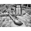 Gerber Devour Multi-Fork Camping Food Onyx [31-003418]