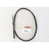 KH250 KH400 250SS 350SS 400SS Speedometer Cable 54001-041 [Made by