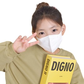 Medi-KR Wide Fit Bird Beak KF94 50 Sheets Small Medi-KR Colored Yellow Sand Mask, Wide Fit KF94 Small 50 Sheets Wide Fit KF94 Small 50 Sheets_Small Bunny Black (50 Sheets)Small Bunny Black (50 Sheets) / 메디케이알 와이드핏 새부리형 KF94 50매 소형 메디케이알 컬러 황사 마스크, 와이드핏 KF94 소형 50매와이드핏 KF94 소형 50매_소형 버니블랙(50매)소형 버니블랙(50매)