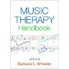 Music Therapy Handbook