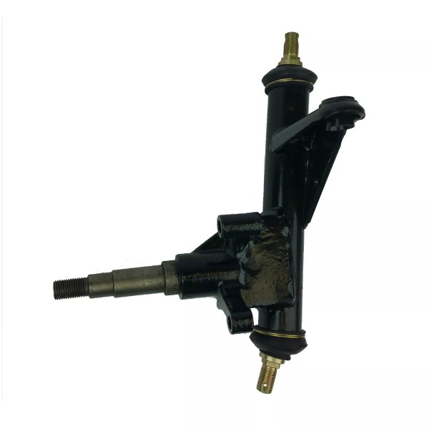 Kandi Left Heavy Duty Spindle for Kandi 150cc 200cc 250cc