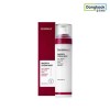 Centellian 24 Accumulated 5% Centellian 24 Madeca Cream Mist 120ml