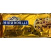 GHIRARDELLI Semi Sweet Chocolate Chips Premium Baking Chips 12 oz