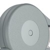 Retractable Clothesline Telescopic Punch Free Indoor Outdoor Thickened Invisible Cloth