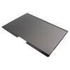 Laptop Screen Protector Magnetic 13 Inch Detachable Anti Blue Ray