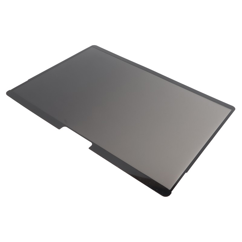 Laptop Screen Protector Magnetic 13 Inch Detachable Anti Blue Ray