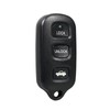 Kilessgo Fits for Toyota Avalon Solara 2001 2002 2003 2004