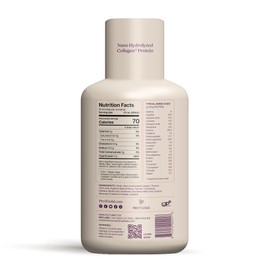 ProT GOLD Berry Sugar Free Liquid Protein Shot - 16oz Anti Aging. Proven to Boost Immunity. Formula Trusted by 4,000+ Medical Facilities for Complete Protein Nutrition and Proven 2X Faster Healing