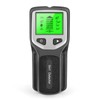 HW430 5 in 1 Stud Detector Wall Scanner Digital Handheld