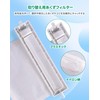 Washing Machine Lint Filter ES-LP1 ES-LP2 Waste Removal Filter Waste