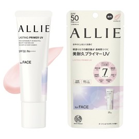 Ali Chrono Beauty Lasting Primer UV