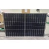 LUXEN 405W LUXEN Solar Panels High Efficiency Large Installation