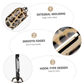 CIYODO Plated Earphone Case for Buds Shockproof Wireless Charging Compatible Protective Cover with High-end Design Fits to Prevent Scratches and Dust