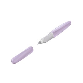 Twist eco R457 lavender FS