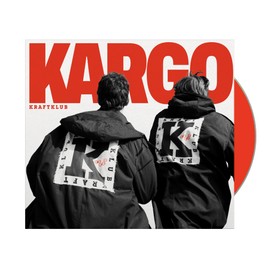 Kargo