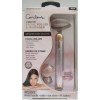 FinishingTouch Flawless Contour Vibrating Facial Roller/Massage