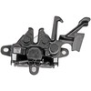 Dorman 820-415 Hood Latch Assembly Compatible with Select Toyota Models