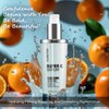 Super Vitamin C Serum for Face: Vitamin C Serum for