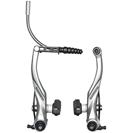 Shimano V Brake Alivio T4000 RR SR