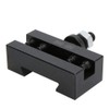Lathe Tool Holder,250-101 CNC Lathe Tool Post Holder,CNC Turning Tools