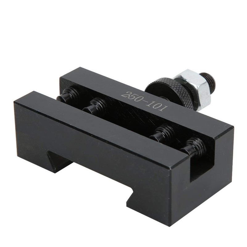 Lathe Tool Holder,250-101 CNC Lathe Tool Post Holder,CNC Turning Tools
