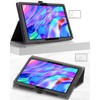 AKNICI Tablet Case for TECLAST T40HD 2K Tablet 10.4 Inch/Teclast