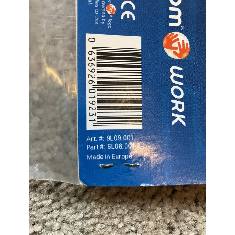 TomTom Work External GPS Antenna Link 300 Link 310