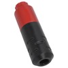 Tattoo Rotary Machine Pen Kit RCA Interface 2000mAh Power Tattoo