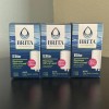 BRITA Set of 3 NEW Brita Faucet System Replacement Water
