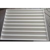 Salón Del Peinador Esmaltero, Exhibidor Multiusos Maquillaje Grande 122x93 Alto