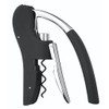 Kitchen Craft Bar Craft Lever-Arm Power Arc Corkscrew
