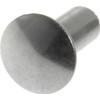 The Hillman Group The Hillman Group 1281 3/16 x 7/16 in. - Steel Tubular Rivet 36-Pack