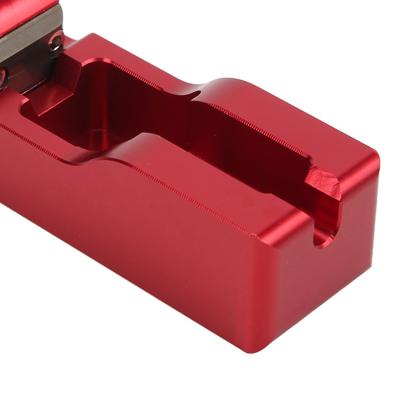 Universal Metal Car Engine Spark Plug Gap Tool Compatible for