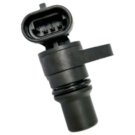 Speed Sensor 4012167 for Polaris RZR Ranger Hall Effect 570 800 900 1000 Turbo