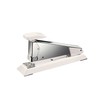 Rapid Retro Classic K2 Full Strip Stapler, 50 Sheet Capacity,