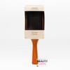 Aveda Wooden Paddle Brush Large Size / 아베다 우든 패들