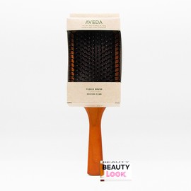 Aveda Wooden Paddle Brush Large Size / 아베다 우든 패들 브러쉬 라지사이즈