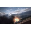 Ace Combat 6: Fires of Liberation (Platinum Hits) (Renewed)
