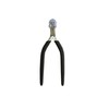 Pety and Sahi International 88025 Hachetsu Stable Handle Nail Clipper,