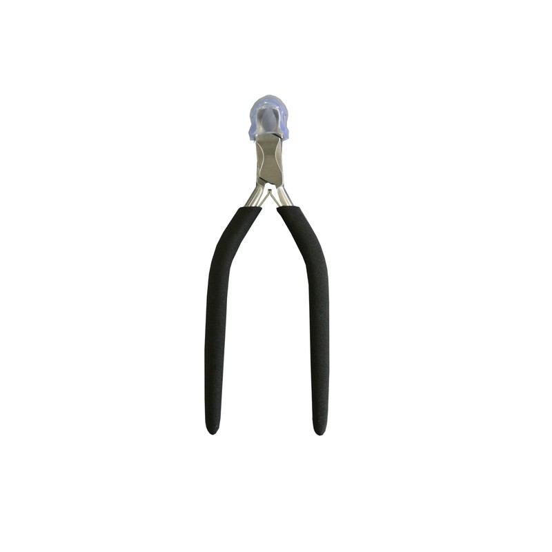 Pety and Sahi International 88025 Hachetsu Stable Handle Nail Clipper,