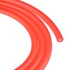 DMiotech 5mm ID 8mm OD PVC Petrol Fuel Line Hose