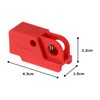 pandouitto minisa-kittobure-ka- For Lockout Circuit Breaker 誤操作 Anti PSL –