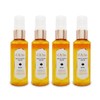 Dalba White Truffle Royal Intensive Serum 60ml 4pcs SF / 달바화이트트러플로얄인텐시브세럼60ml4개SF