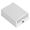 Raguso DC12V 4-CH 433MHZ Garage Door Control Module Unit Wireless